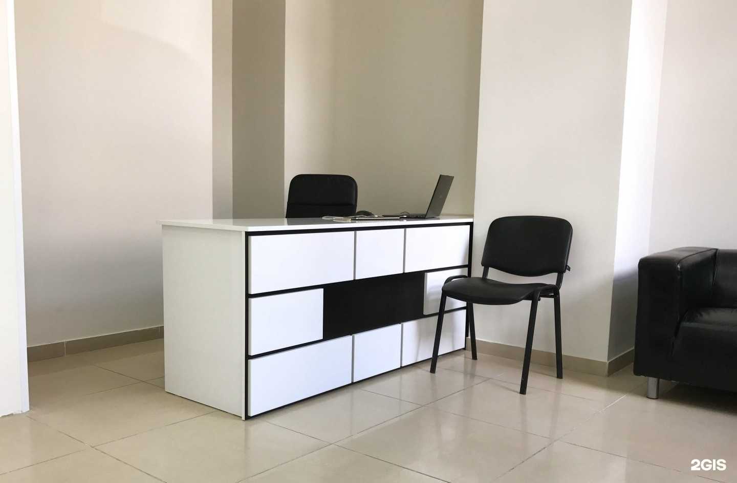 Отзывы на компанию Бюро переводов в Ростове-на-Дону c фото - фотография 2 из 2