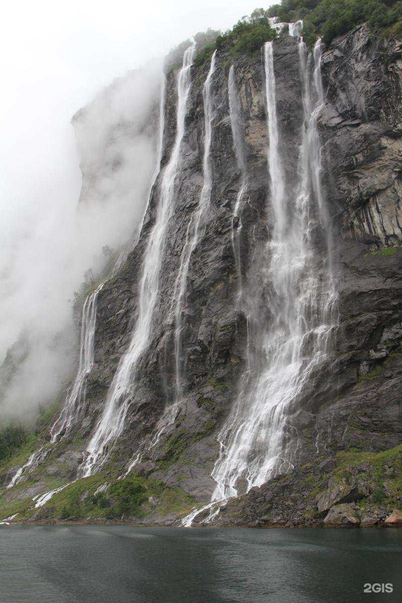 Отзывы на компанию Ямаха мотор в г. Красноярск c фото