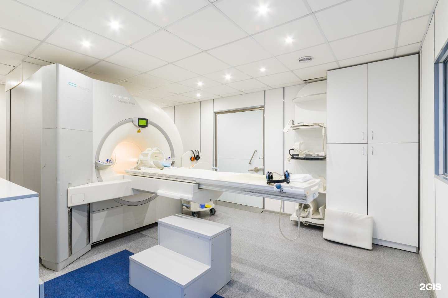 Отзывы на компанию Эксперт в Туле c фото