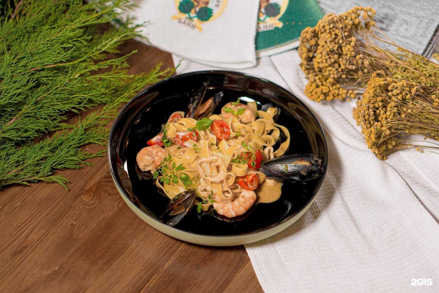 Отзывы на компанию Центральные Бани в г. Саратов c фото