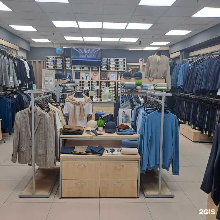 Отзывы на компанию Пеплос в Сочи c фото