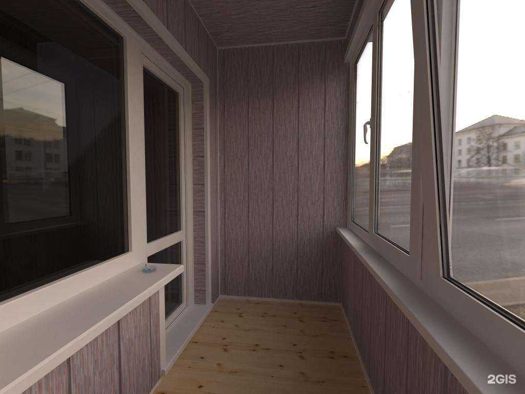 Отзывы на компанию Эталон плюс в Троицке c фото