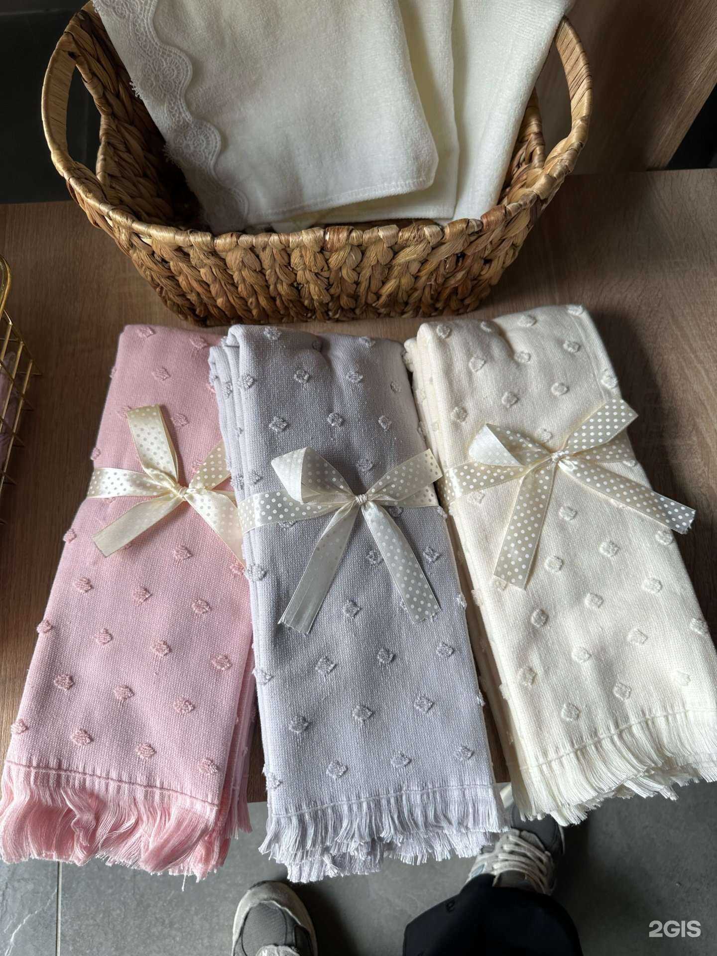 Отзывы на компанию Postelino в г. Ставрополь c фото