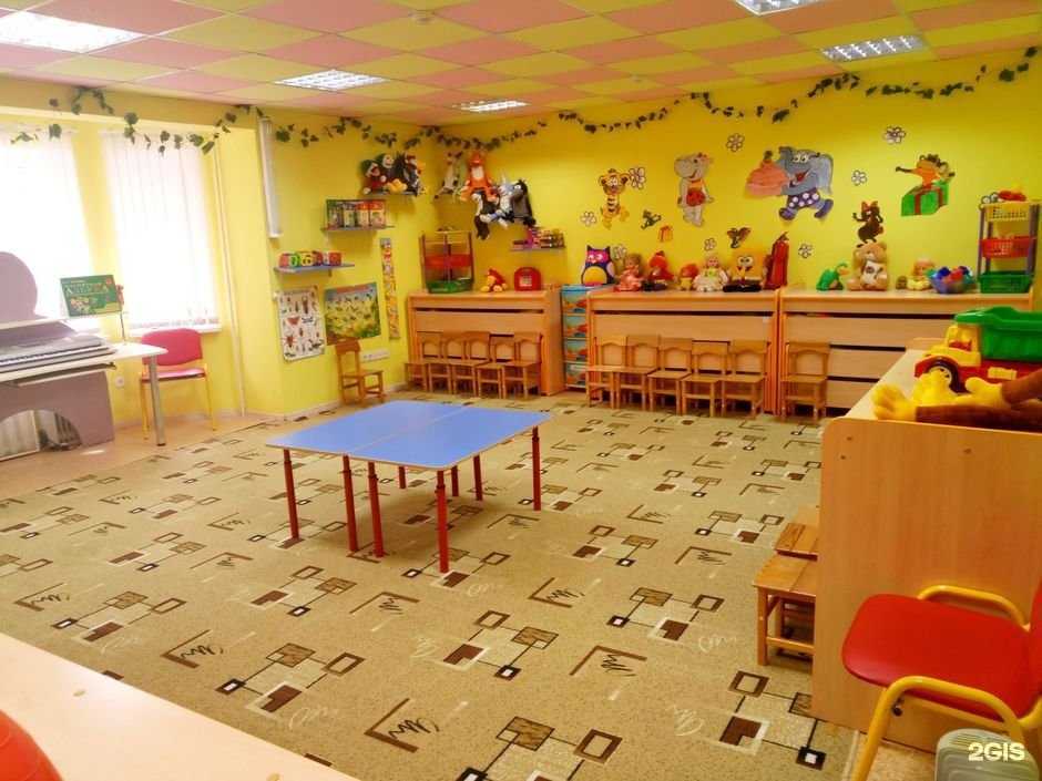 Отзывы на компанию Мальвина в г. Самара c фото