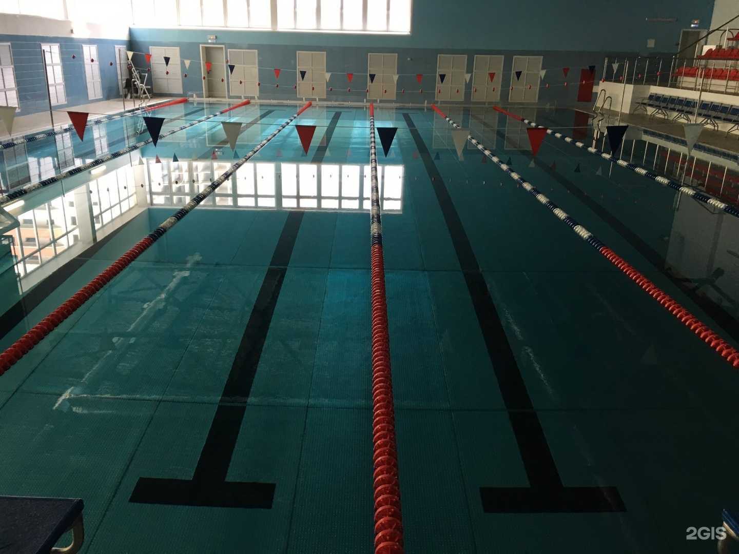 Отзывы на компанию Aqualastica в Воронеже c фото