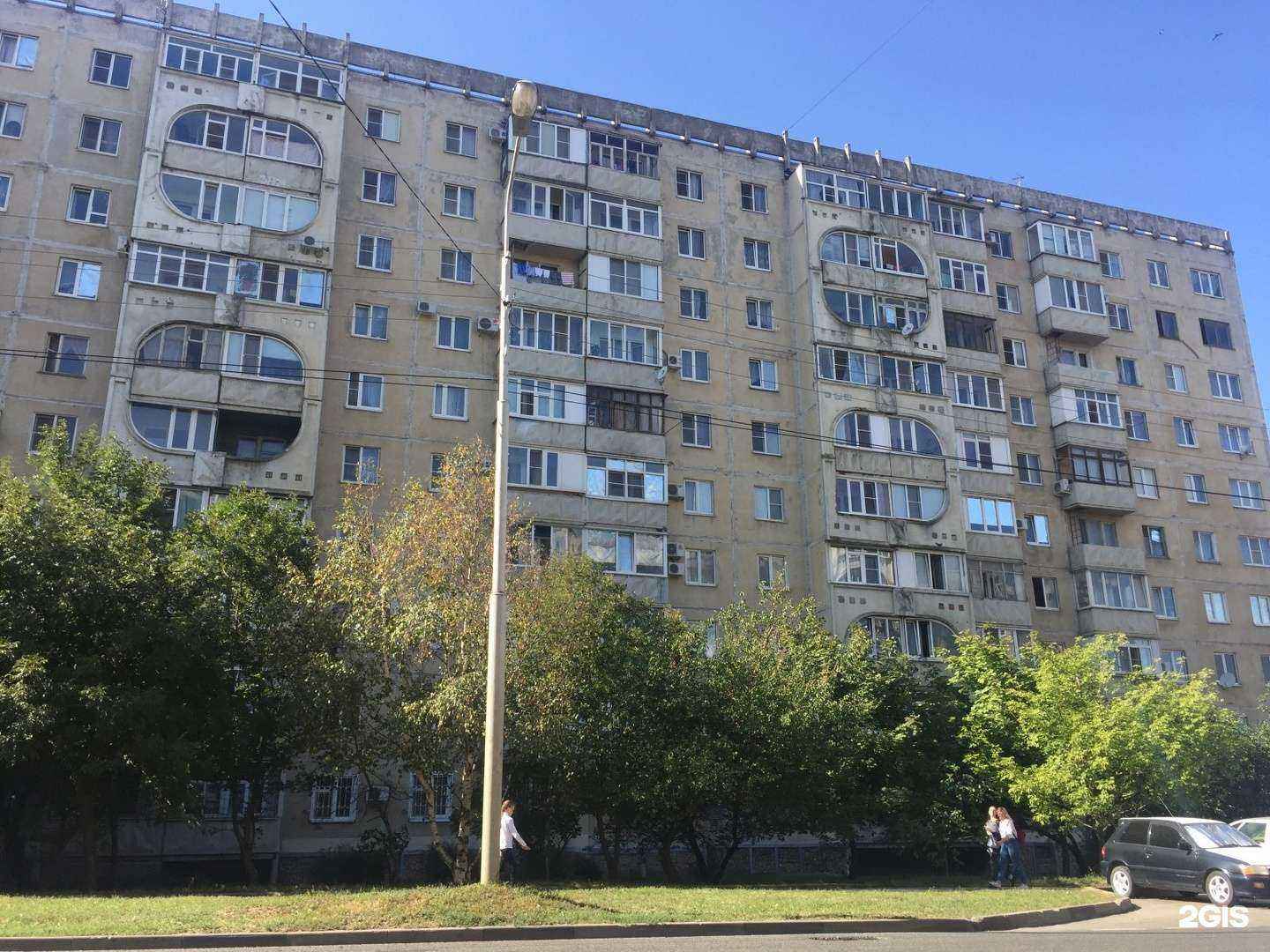 Отзывы на компанию Татьяна в Ставрополе c фото - фотография 2 из 2