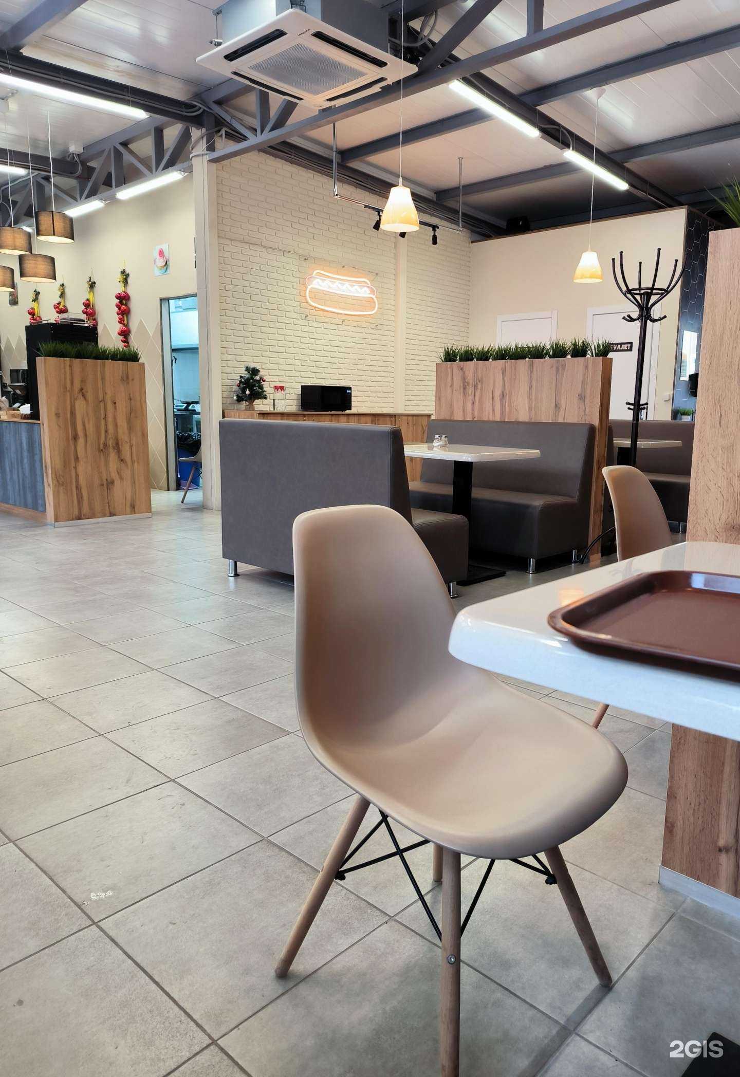 Отзывы на компанию Пельмень в Красноярске c фото