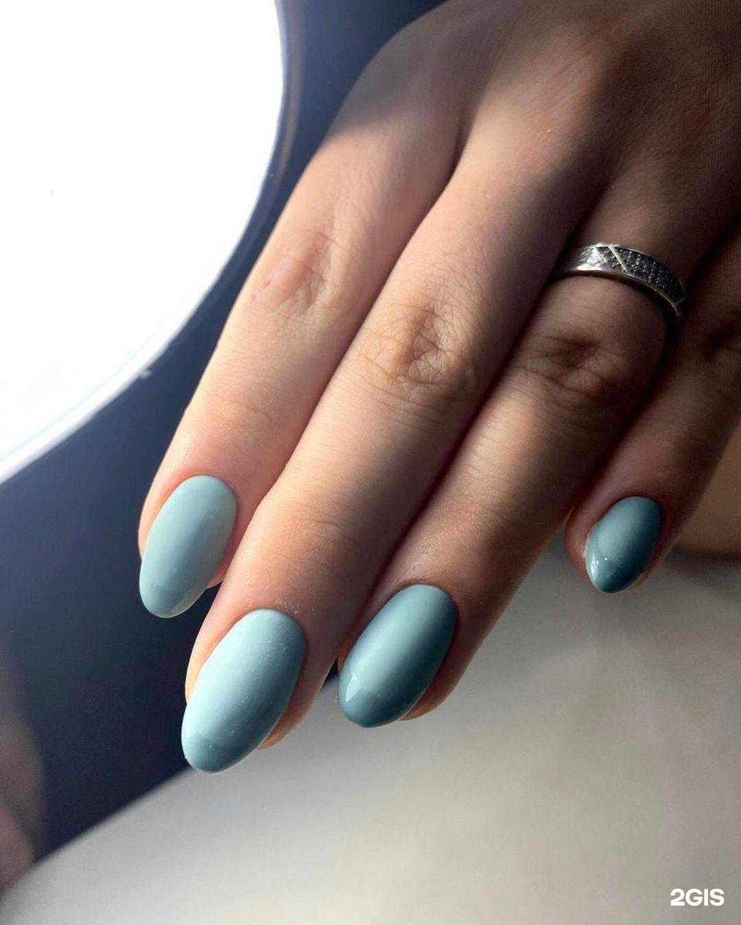 Отзывы на компанию Эльнара, салон красоты в Лисках c фото