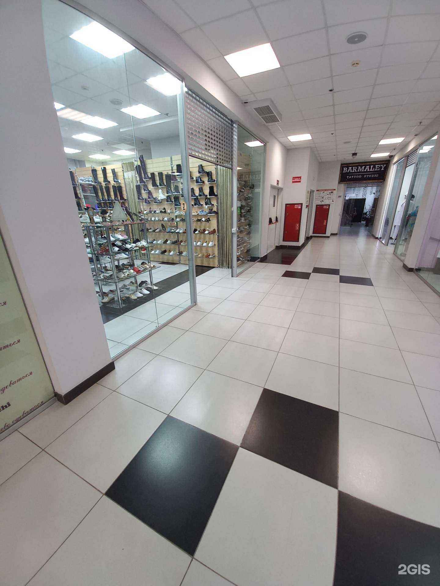 Отзывы на компанию Baden в г. Сочи c фото