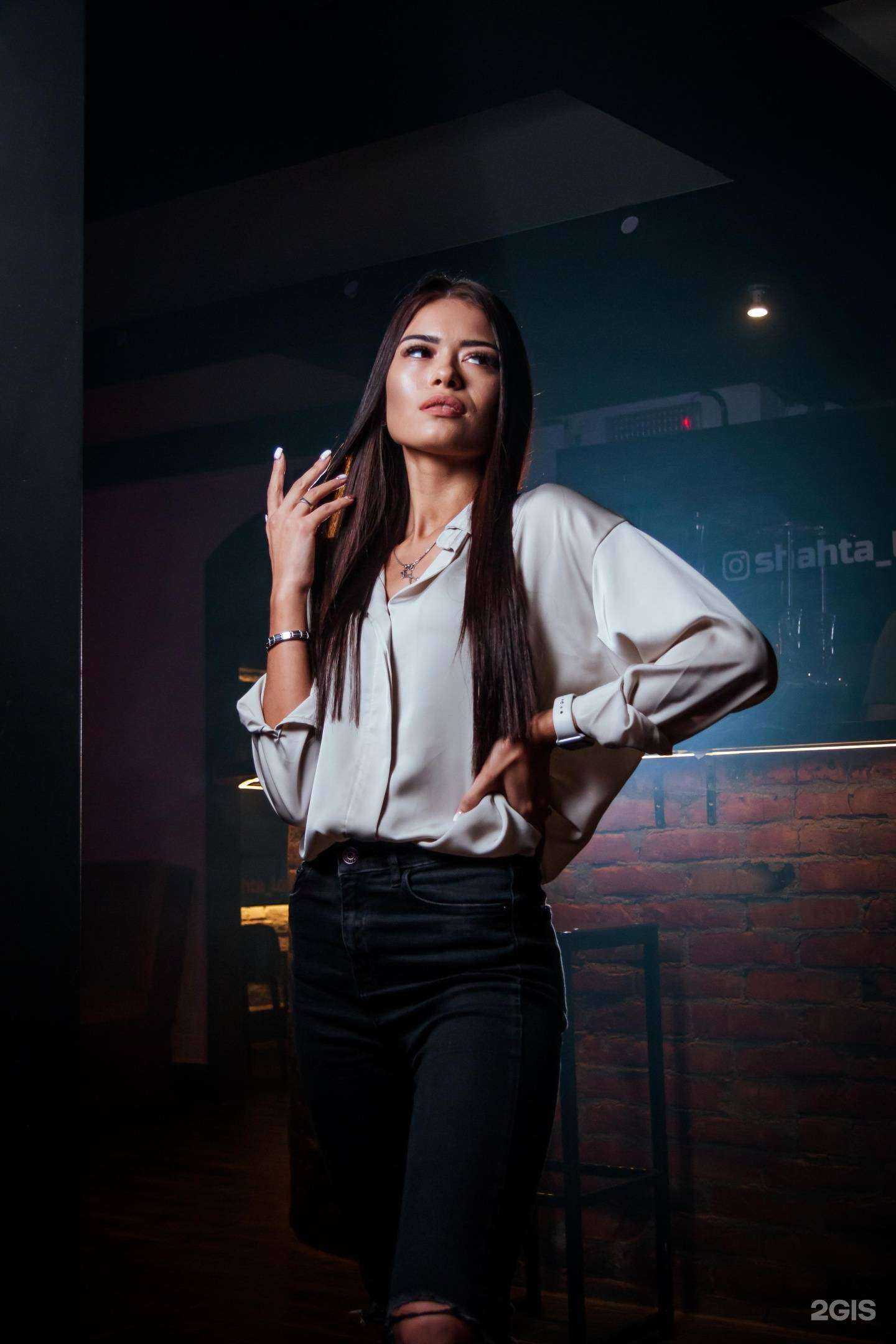 Отзывы на компанию Шахта loft в Омске c фото