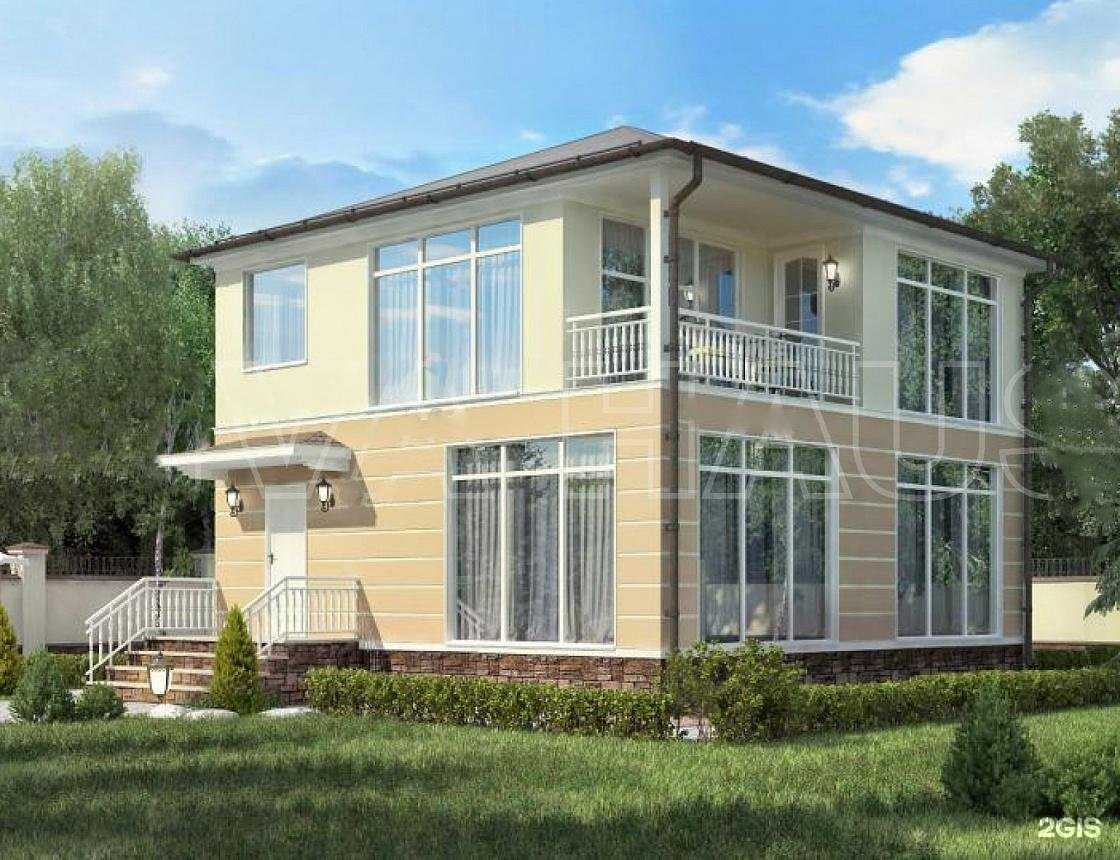 Отзывы на компанию Центр кровли в Смоленске c фото