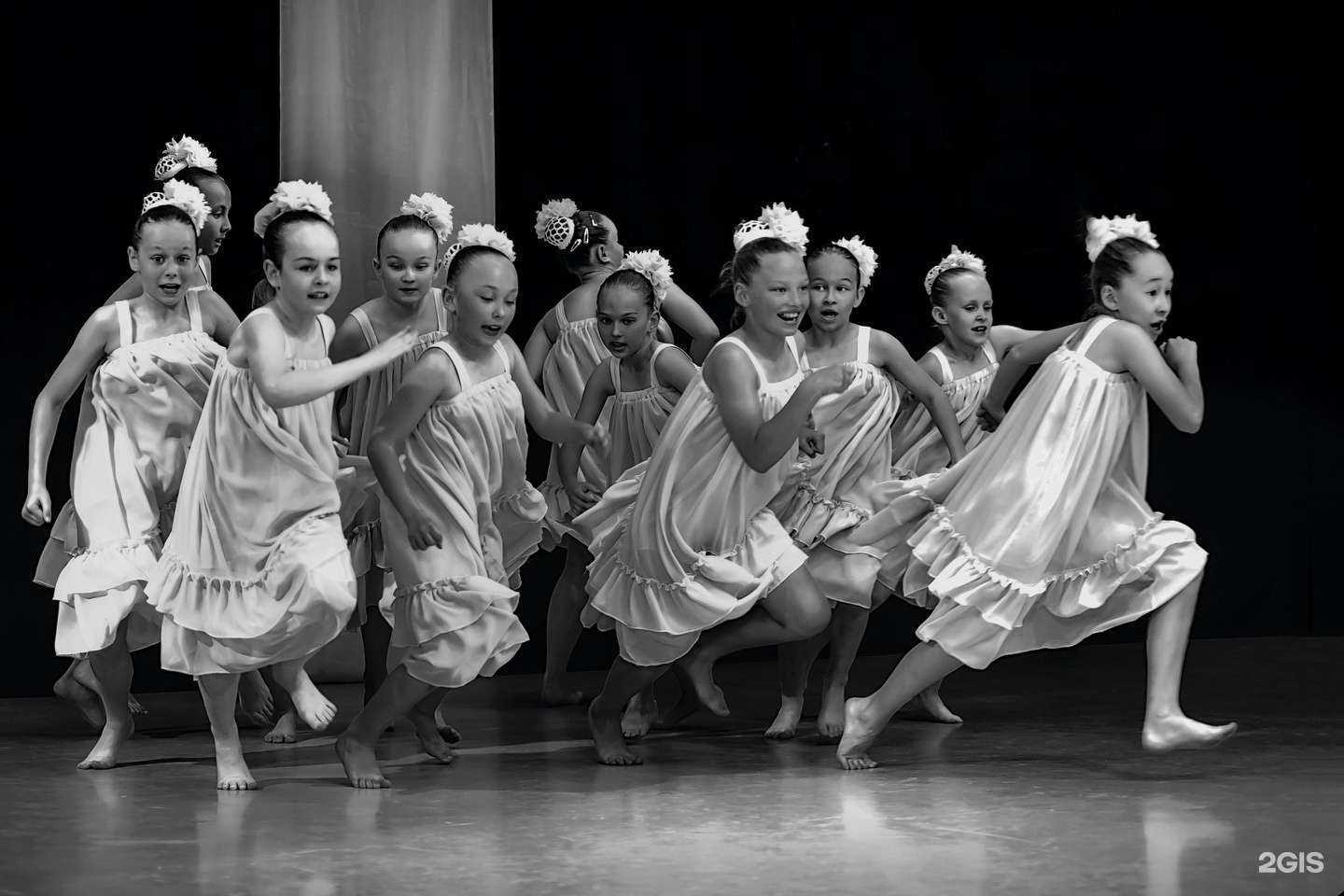 Отзывы на компанию Дворец культуры Горняков в Гае c фото