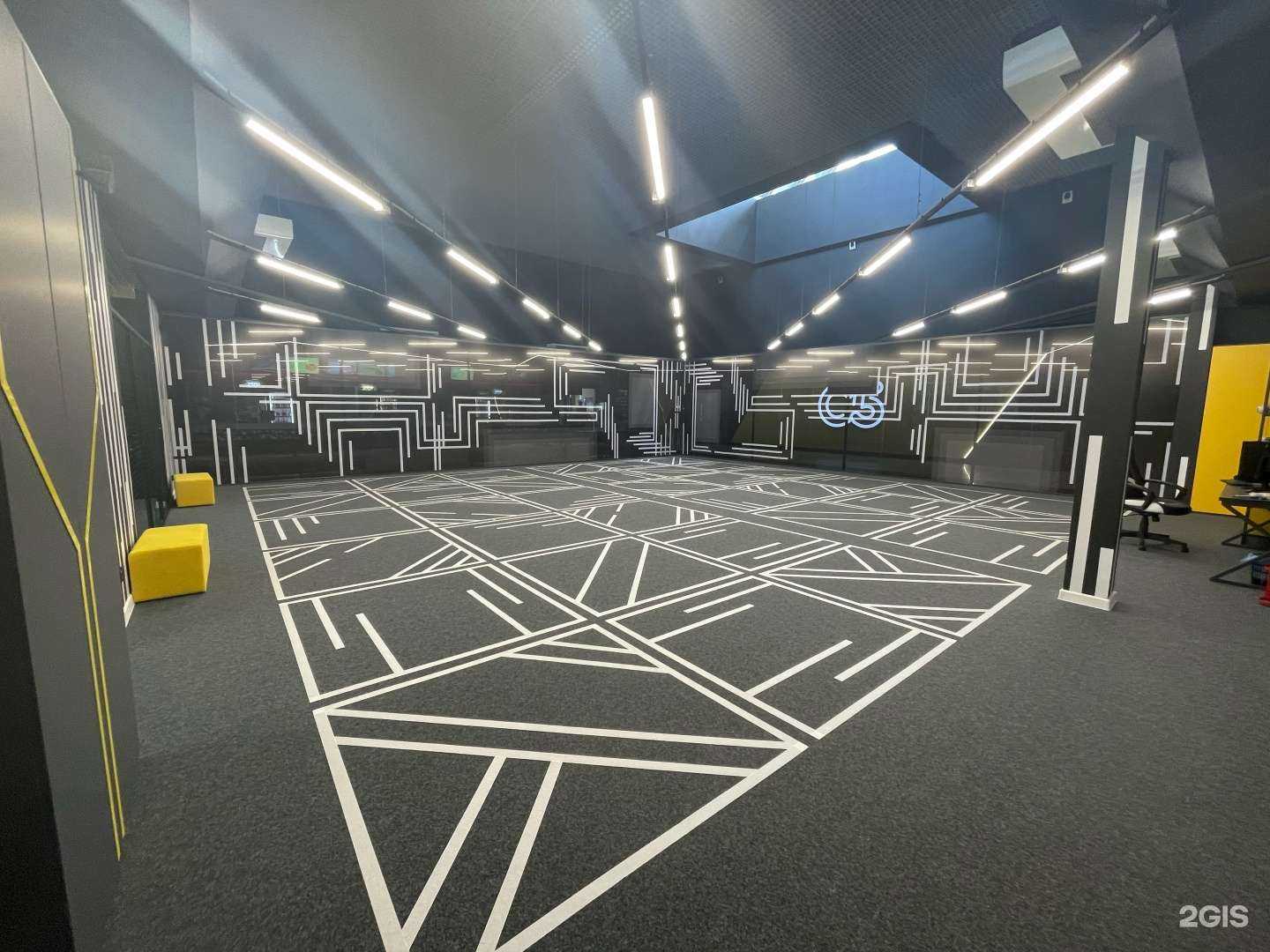 Отзывы на компанию Another World в г. Оренбург c фото