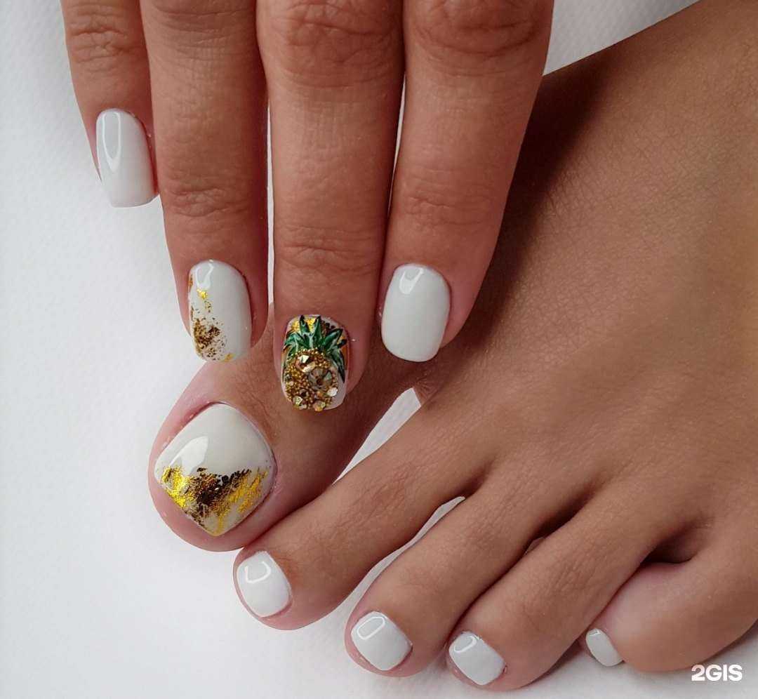 Отзывы на компанию Эдэм в Уфе c фото