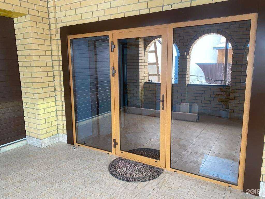 Отзывы на компанию Градэкс в г. Нижний Новгород c фото