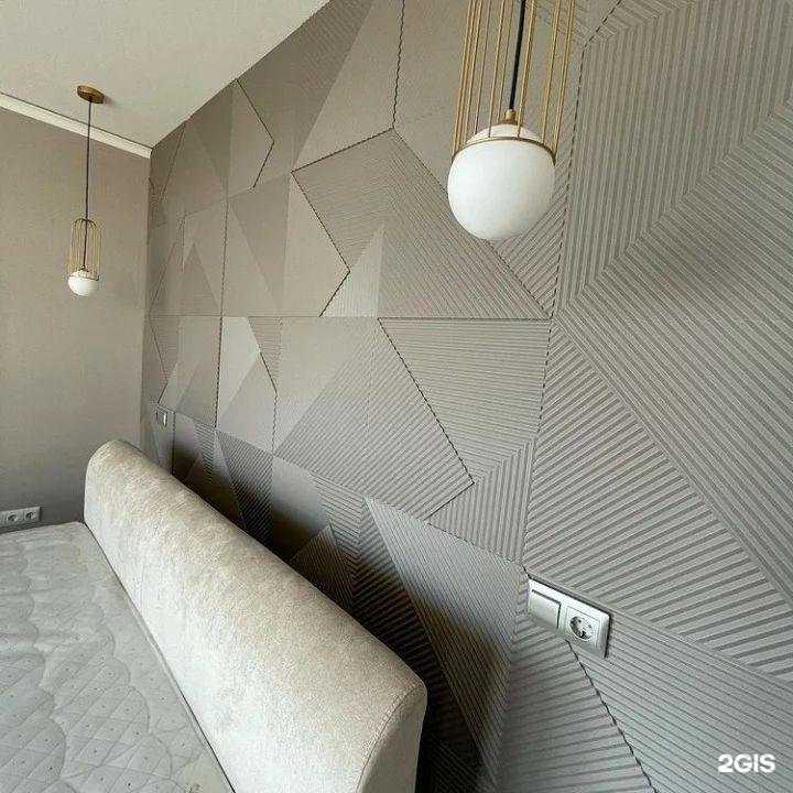 Отзывы на компанию Artstudio в г. Липецк c фото