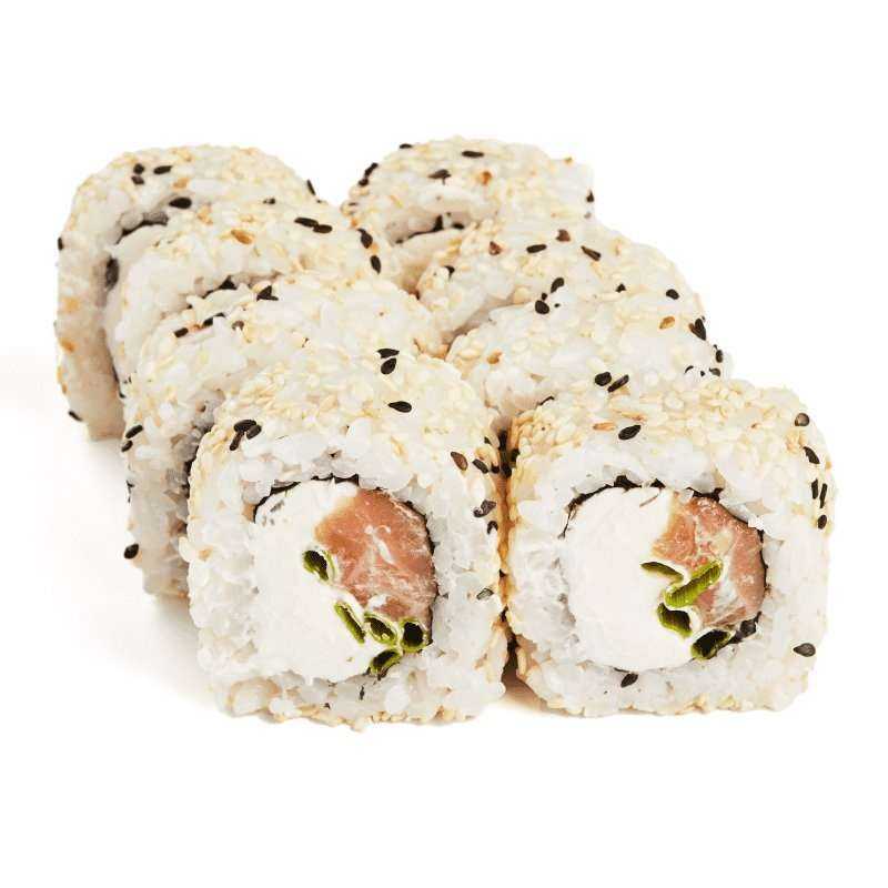 Отзывы на компанию ТутШеф в г. Набережные Челны c фото