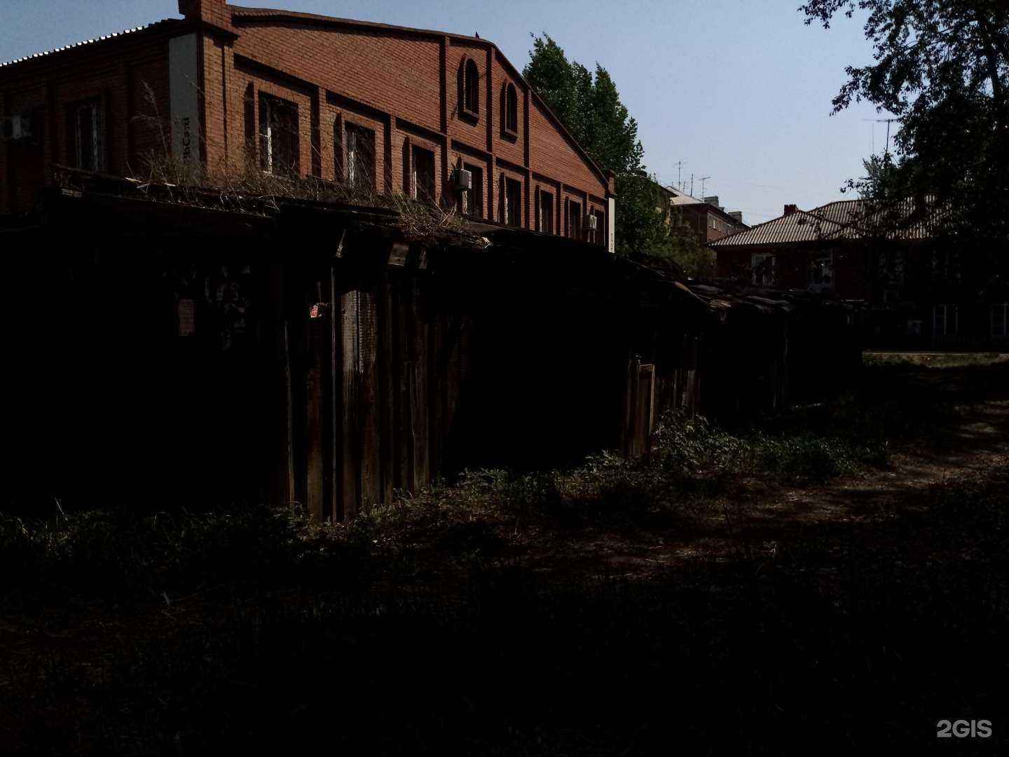 Отзывы на компанию Надежда-риэлт в г. Красноярск c фото