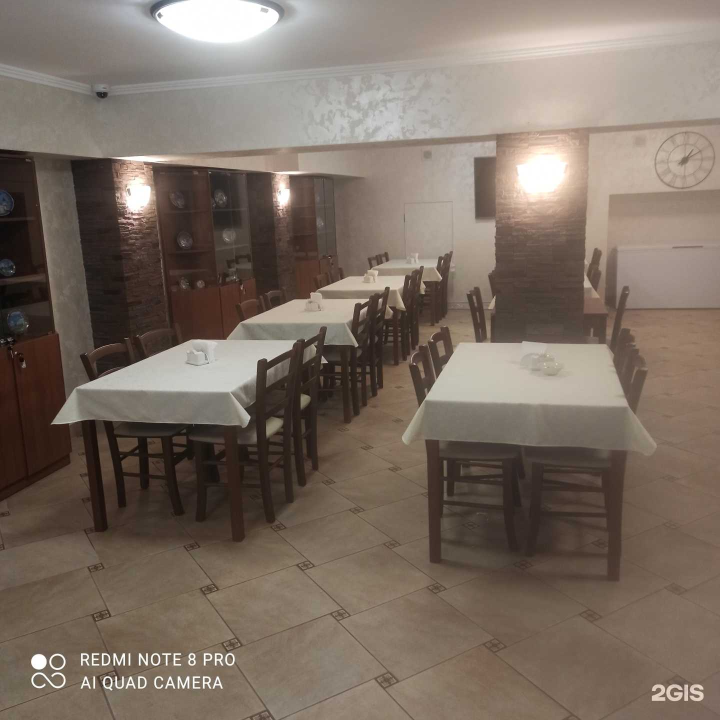 Отзывы на компанию Альфа в г. Петропавловск-Камчатский c фото