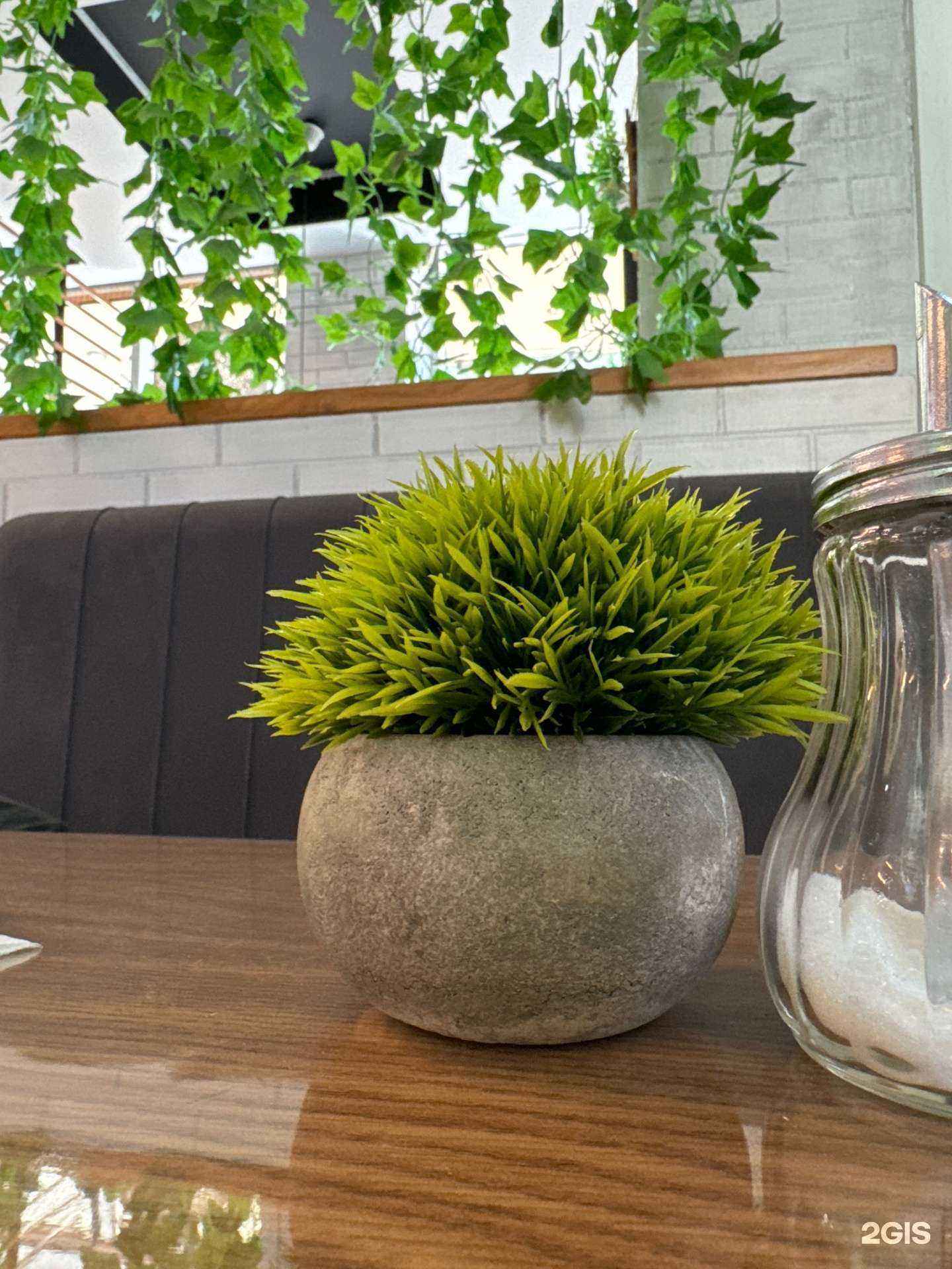 Отзывы на компанию Рис в Махачкале c фото