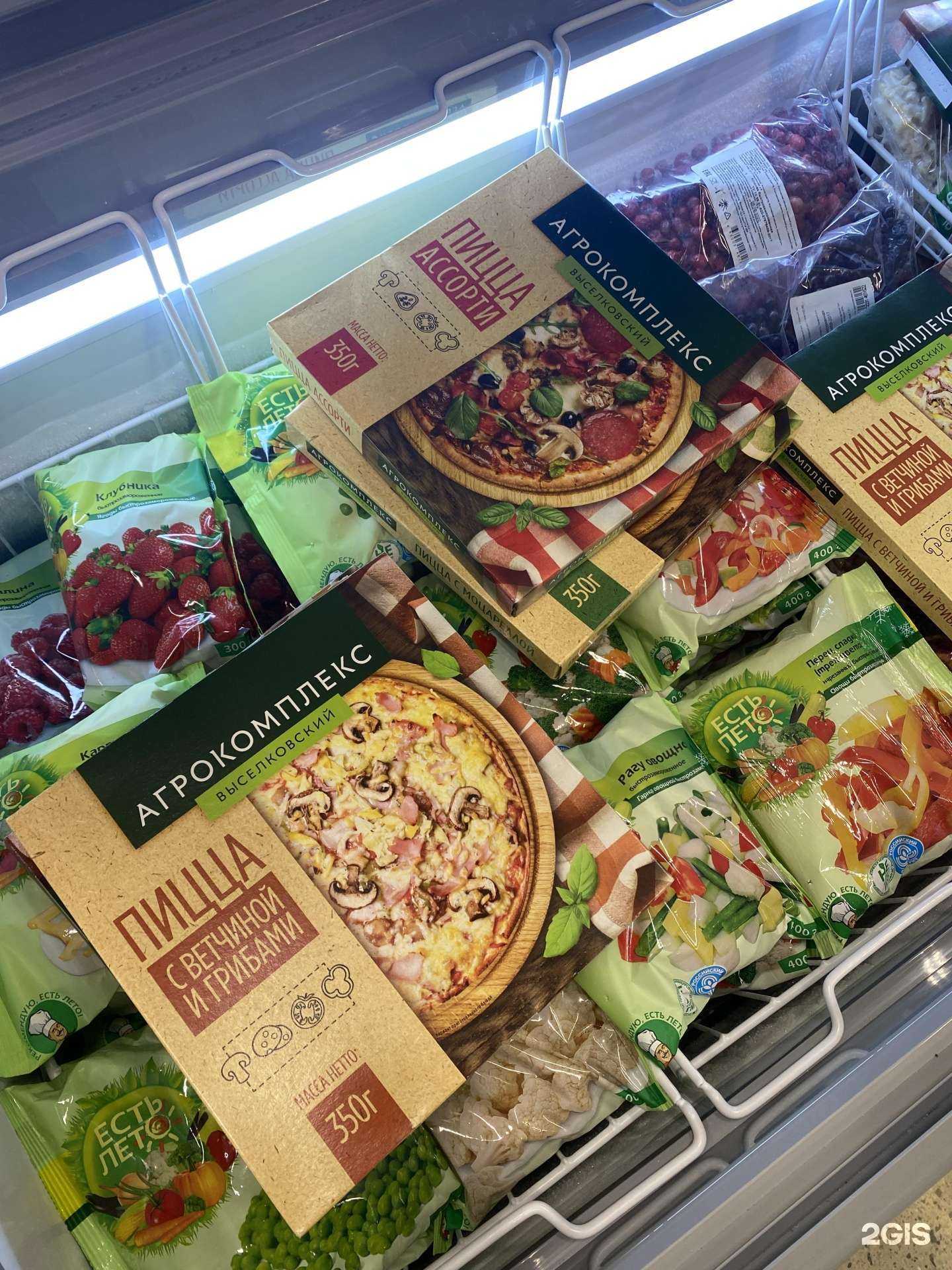 Отзывы на компанию Акашево Приосколье в г. Владивосток c фото