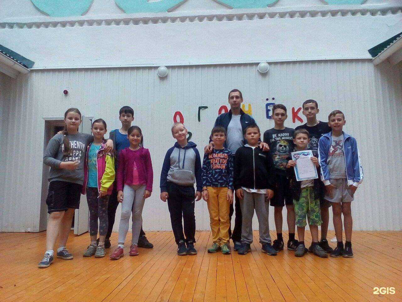 Отзывы на компанию Муcин в Ульяновске c фото