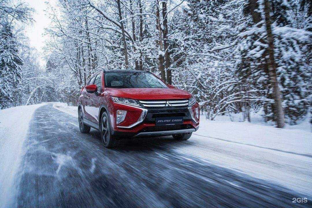 Отзывы на компанию Сибкар+ в г. Нижневартовск c фото