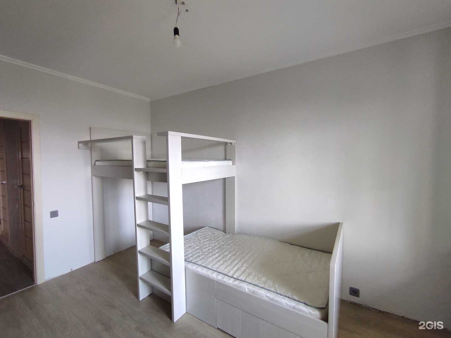 Отзывы на компанию Твой Дом в г. Волгодонск c фото