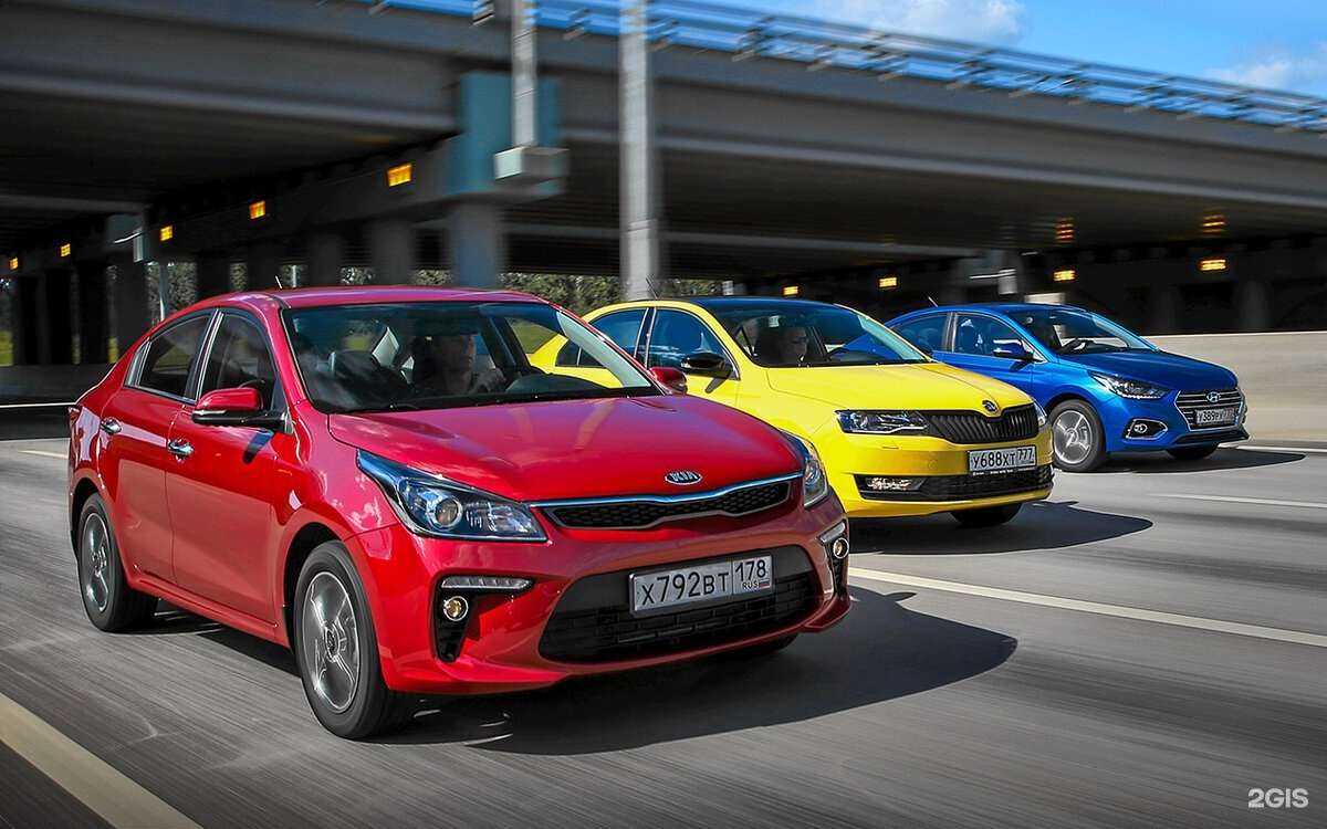 Отзывы на компанию АвтоМакс в г. Иркутск c фото