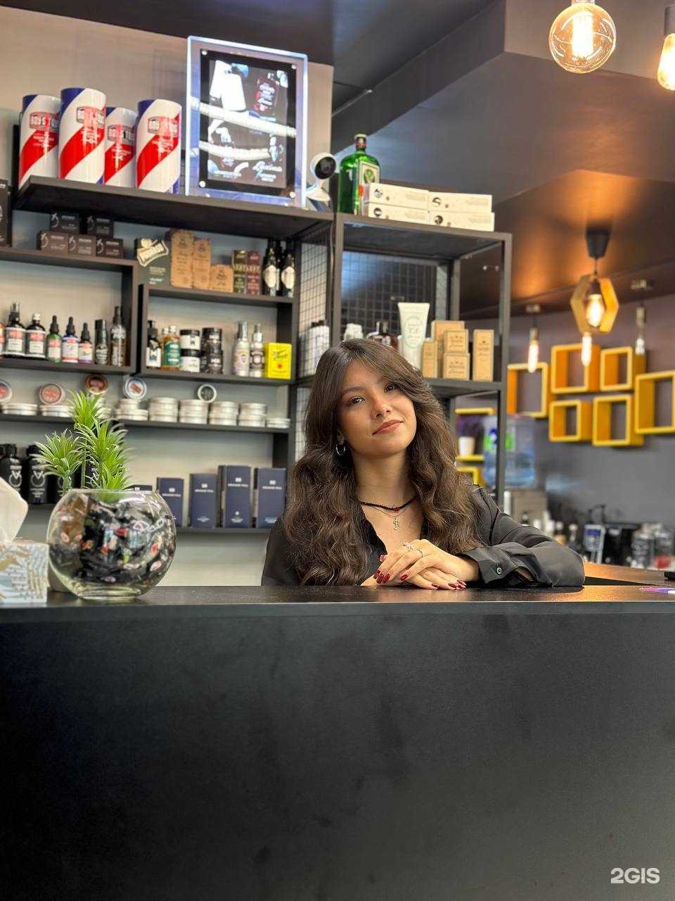 Отзывы на компанию ПУТЬ в Казани c фото