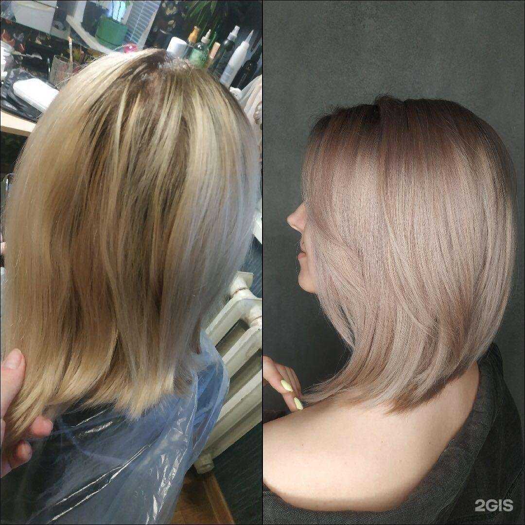 Отзывы на компанию Топ чоп в Рязани c фото