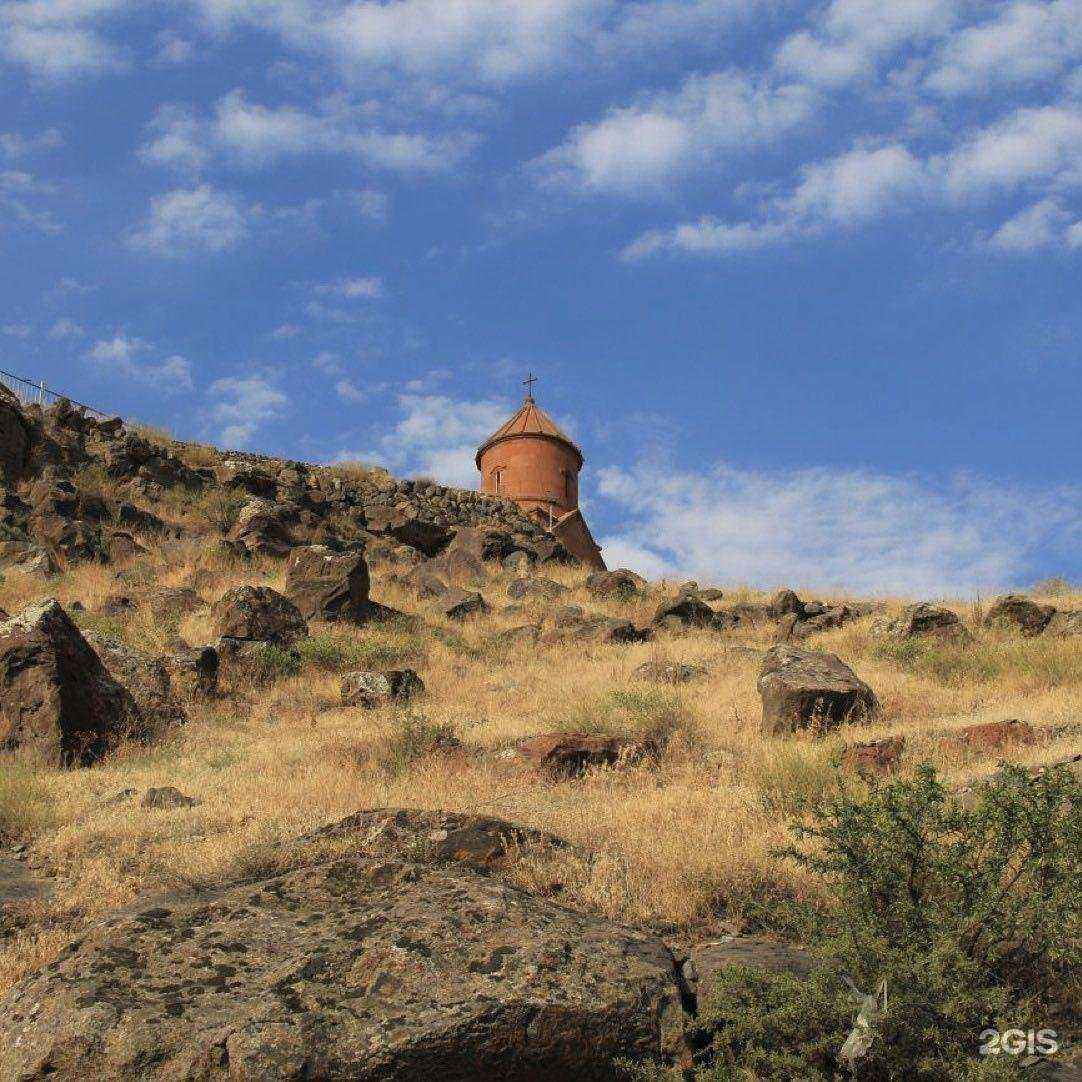 Отзывы на компанию Мелана в Чебоксарах c фото