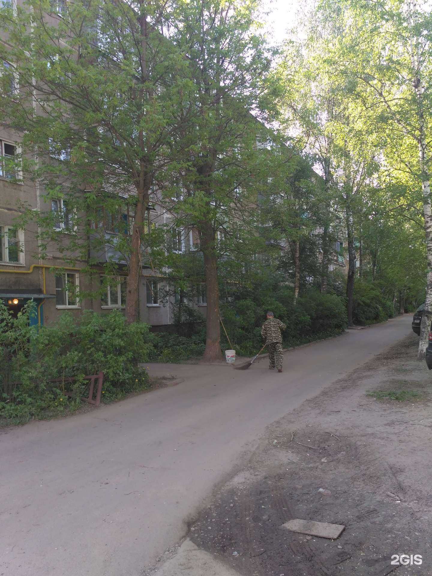 Отзывы на компанию Флор-декор в Иванове c фото