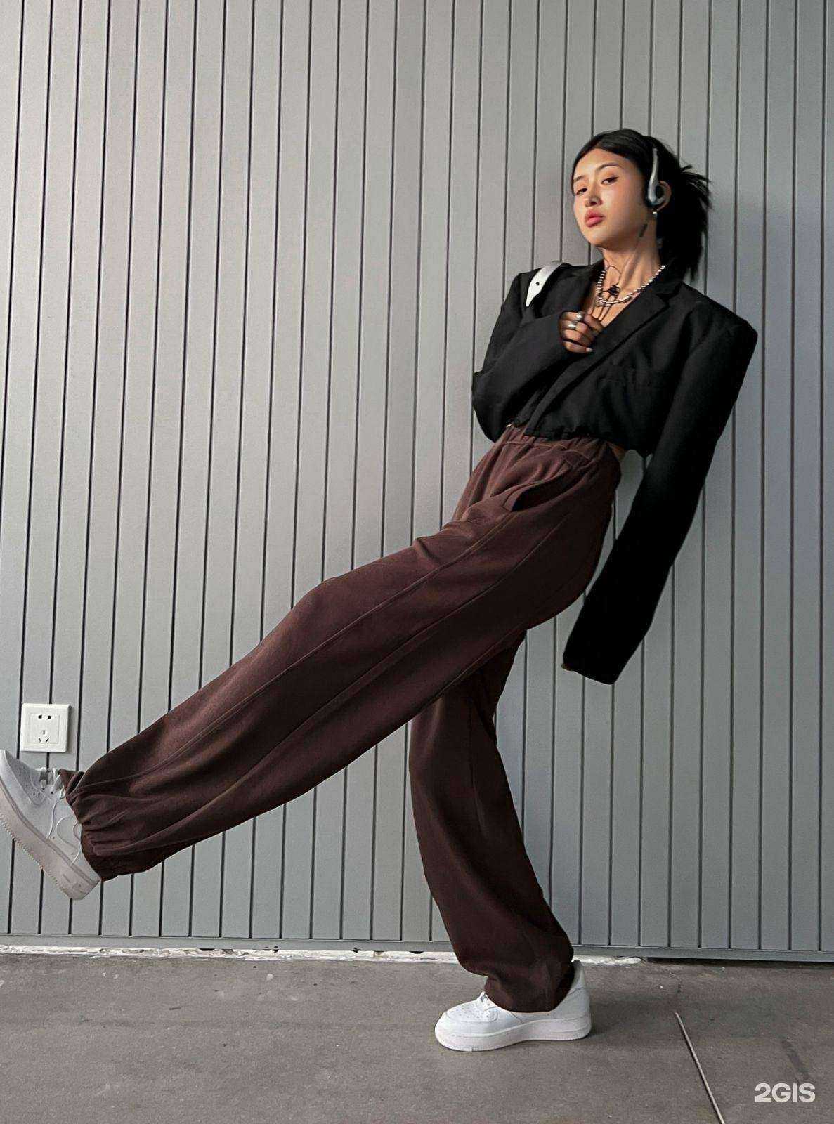 Отзывы на компанию Zakhara в Южно-Сахалинске c фото