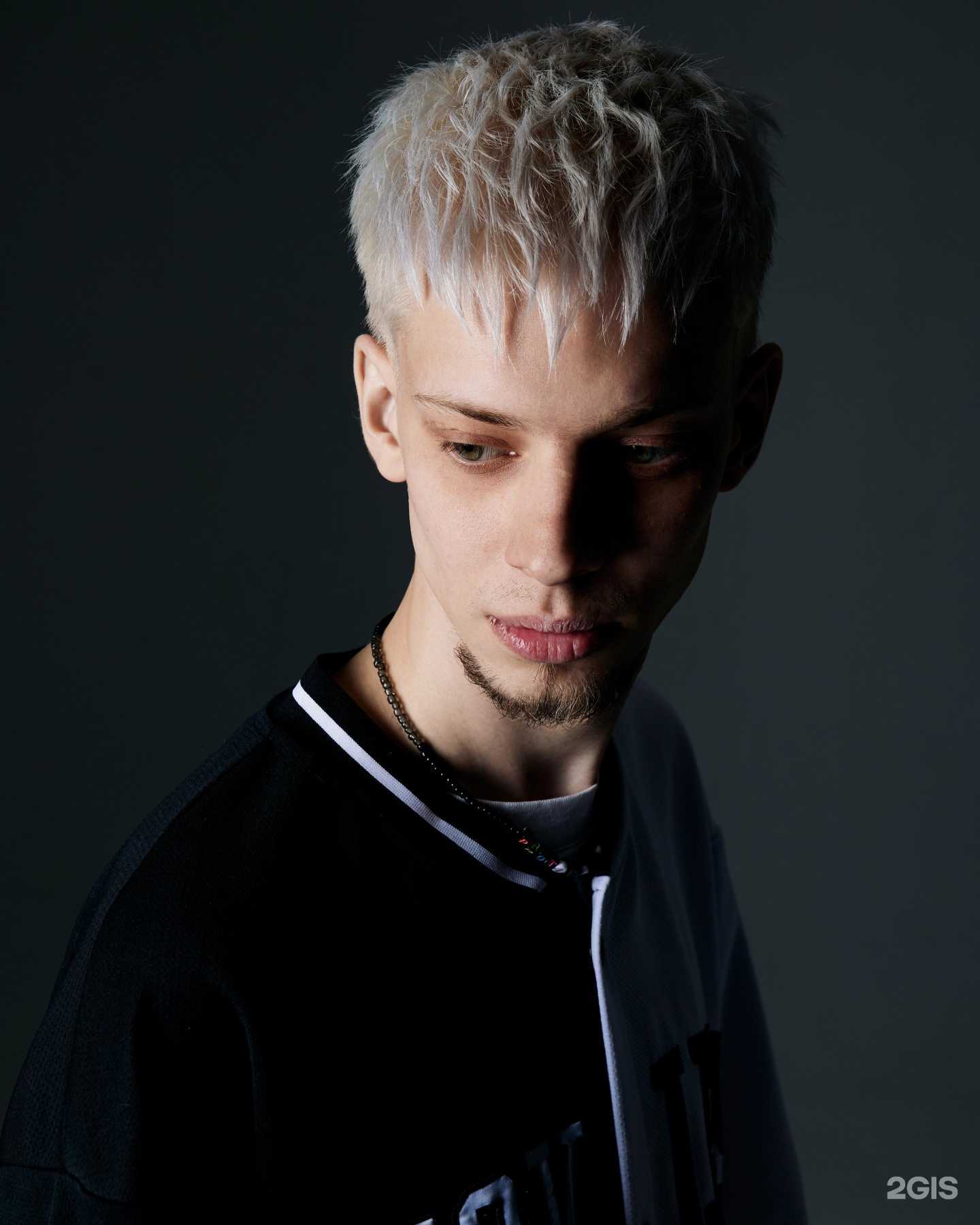 Отзывы на компанию 391 cut в Красноярске c фото