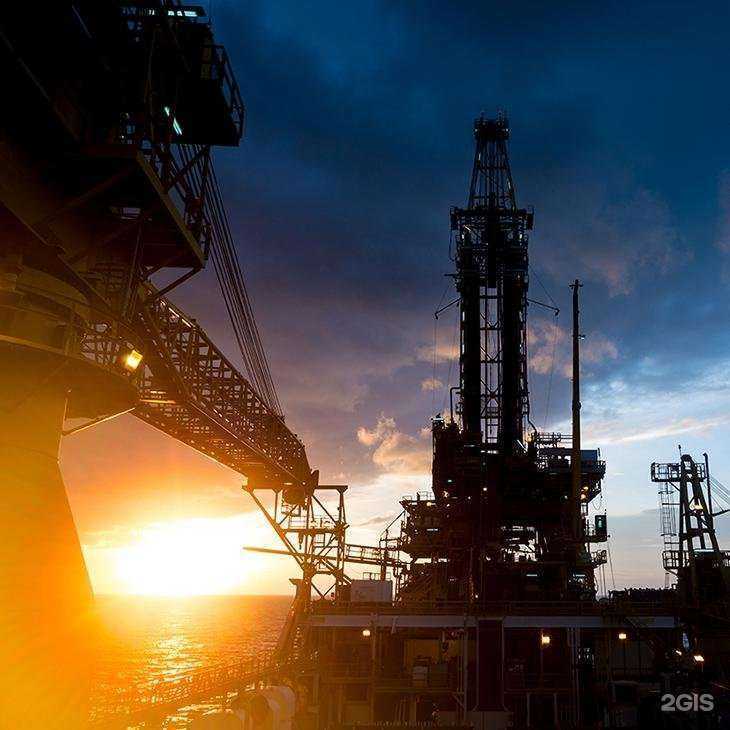 Отзывы на компанию Полицелл в г. Владимир c фото