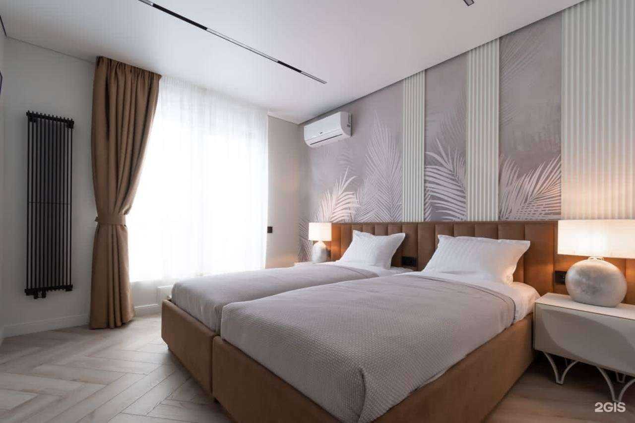 Отзывы на компанию Монополия в г. Сочи c фото