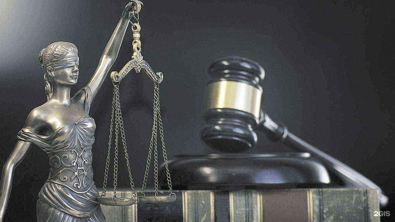 Отзывы на компанию Содействие в Красноярске c фото