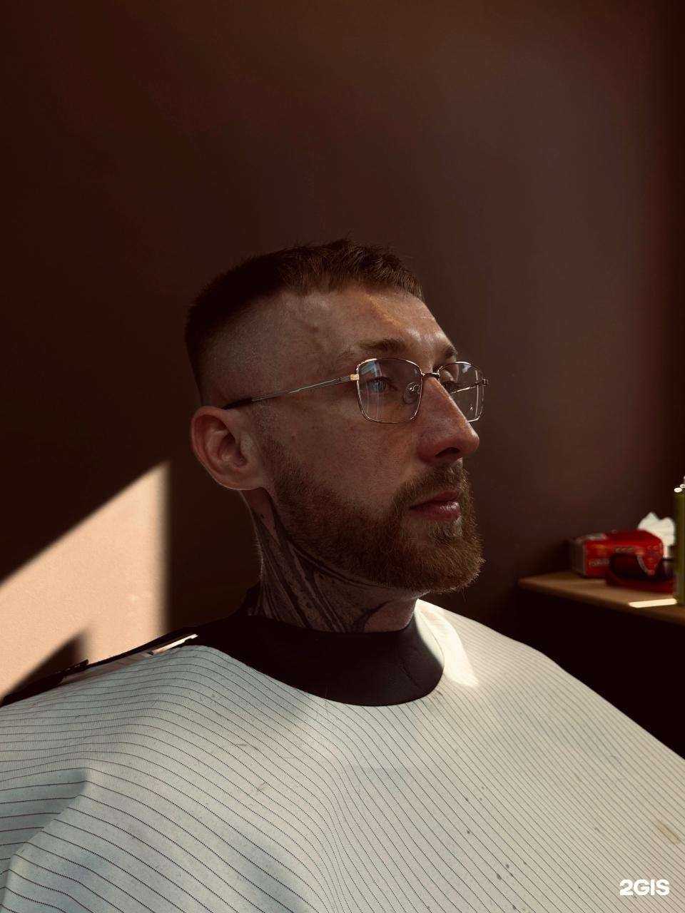 Отзывы на компанию Мойка в г. Владивосток c фото