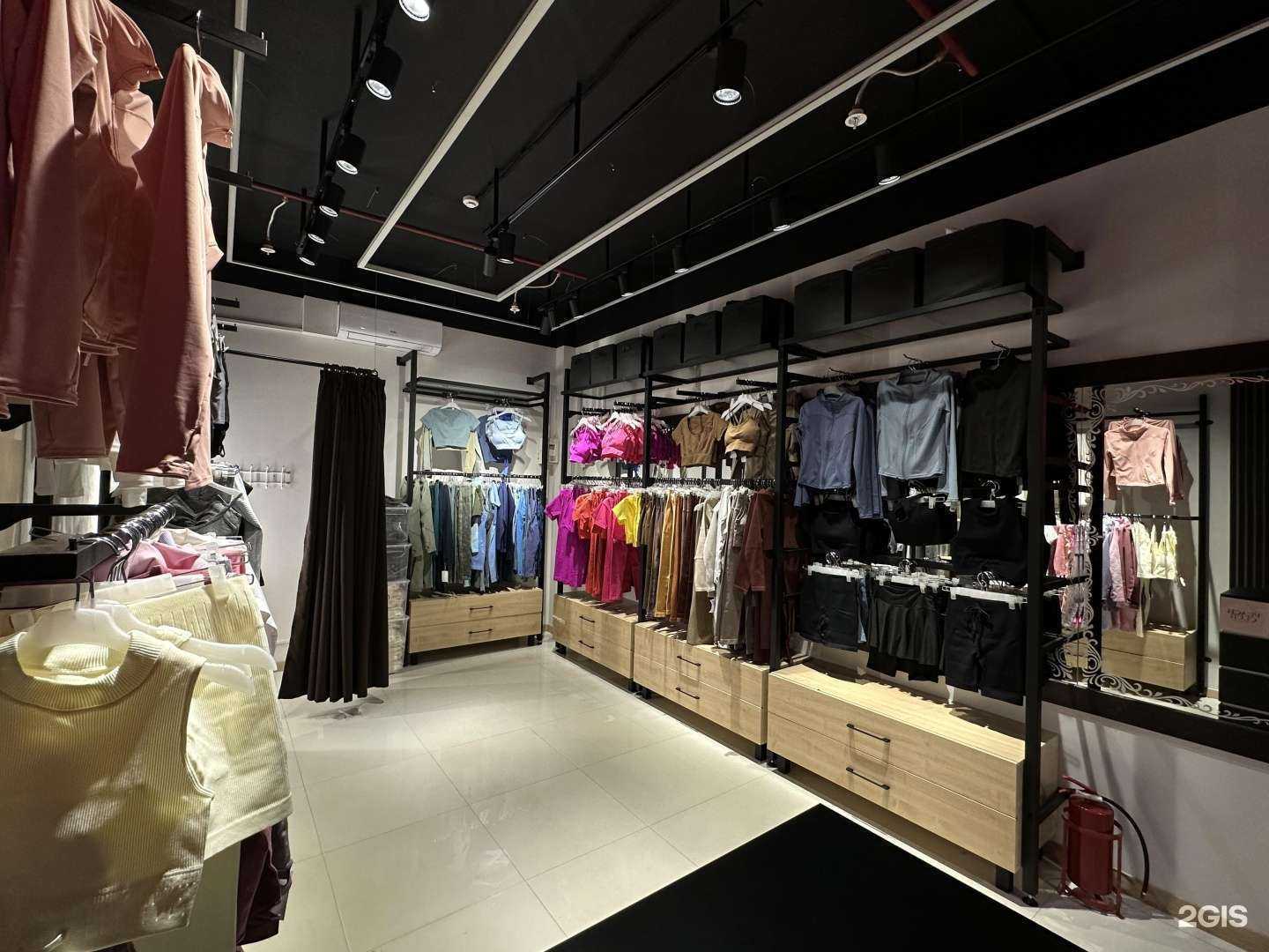 Отзывы на компанию Peach Club в г. Якутск c фото