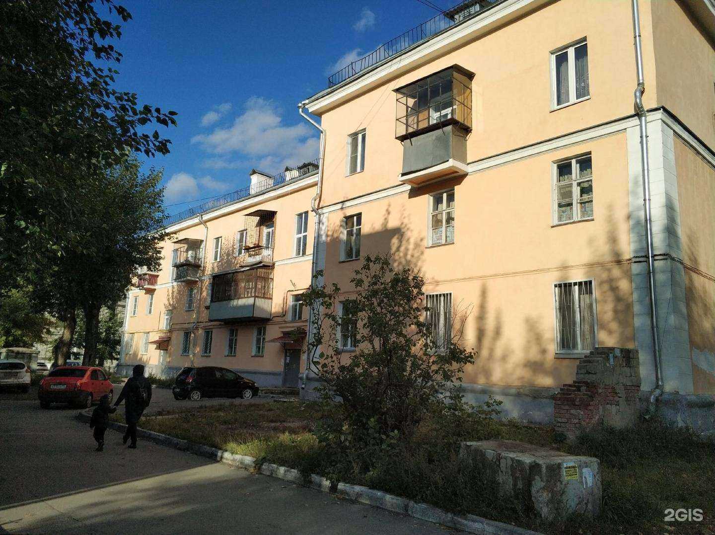 Отзывы на компанию Мечта. Проект. Строительство в Челябинске c фото - фотография 2 из 2