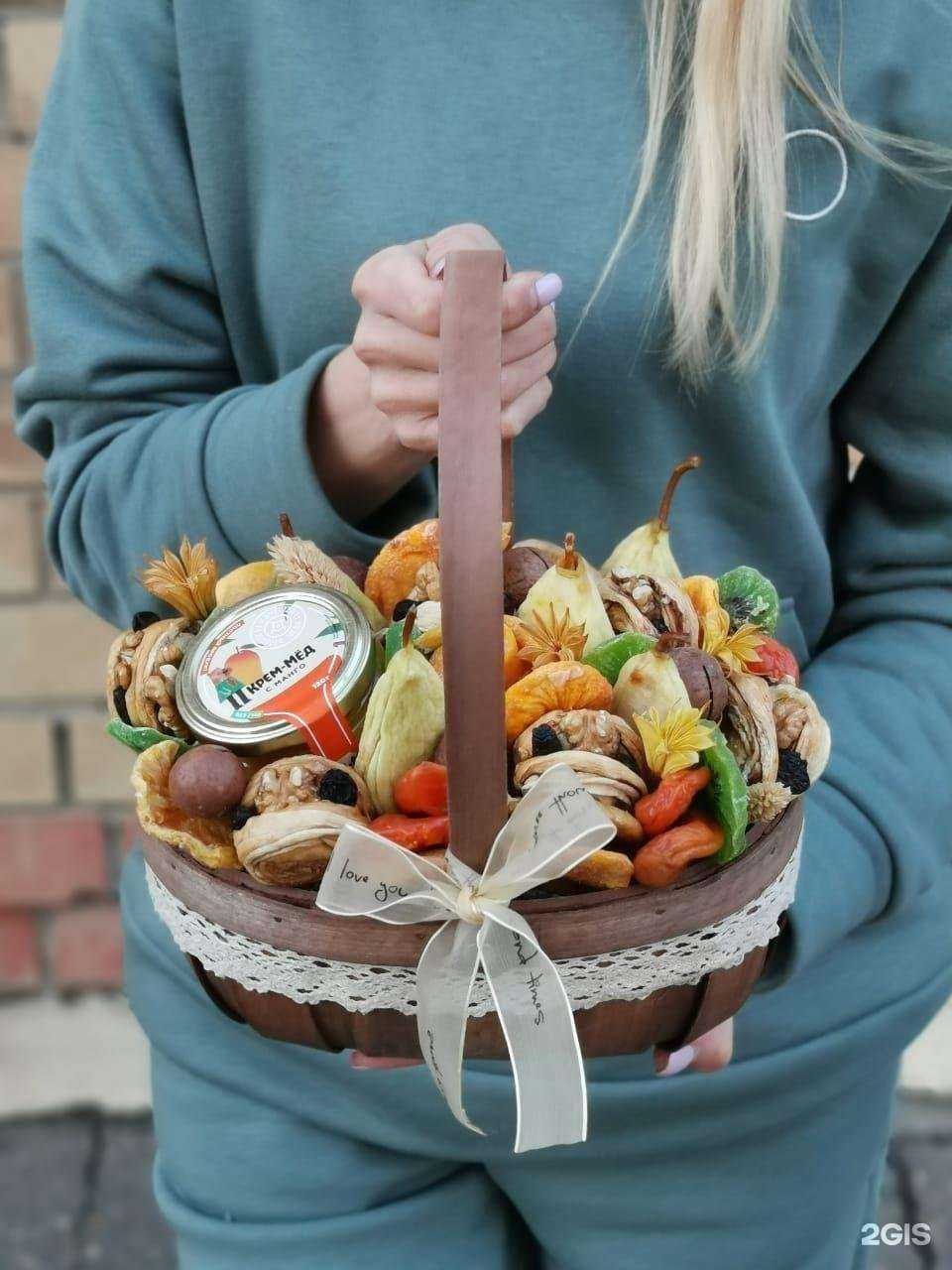 Отзывы на компанию Florence в Твери c фото