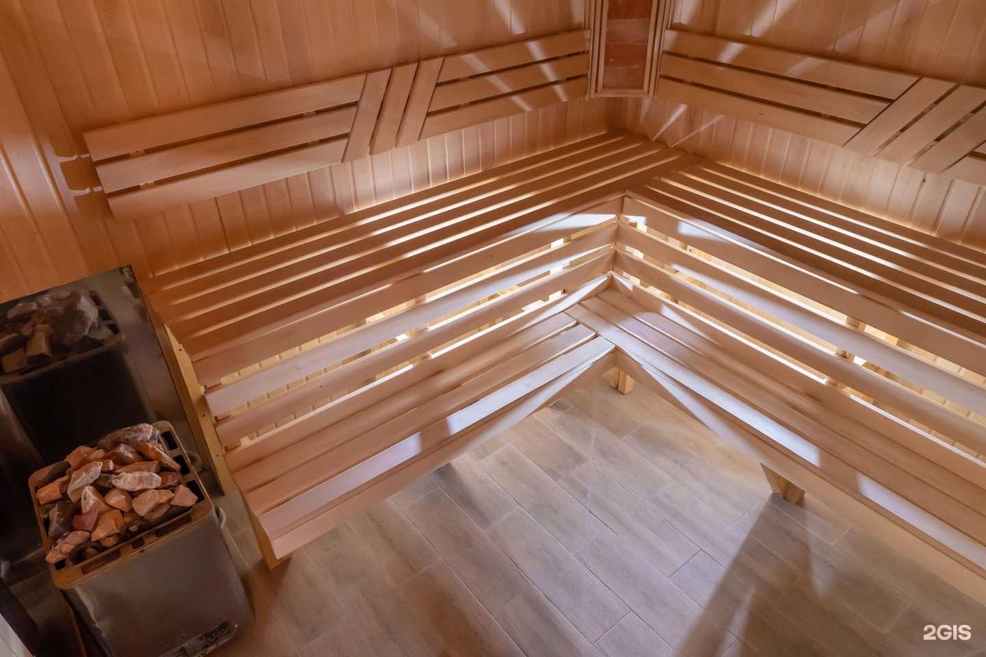 Отзывы на компанию Тропиканка в Екатеринбурге c фото