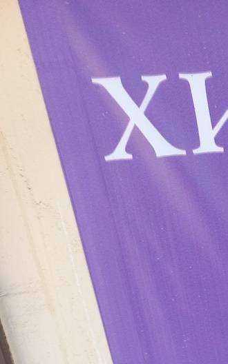 Отзывы на компанию Элит плюс в Самаре c фото