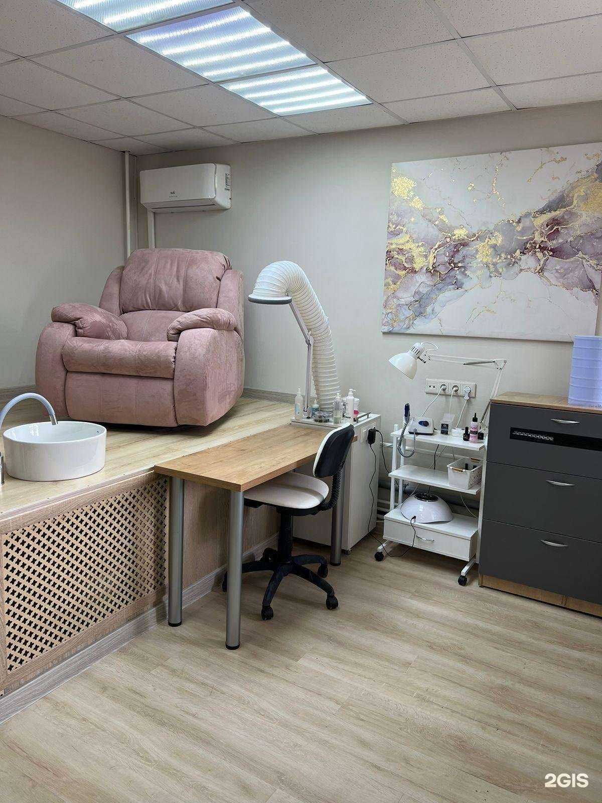 Отзывы на компанию Сияй в г. Томск c фото