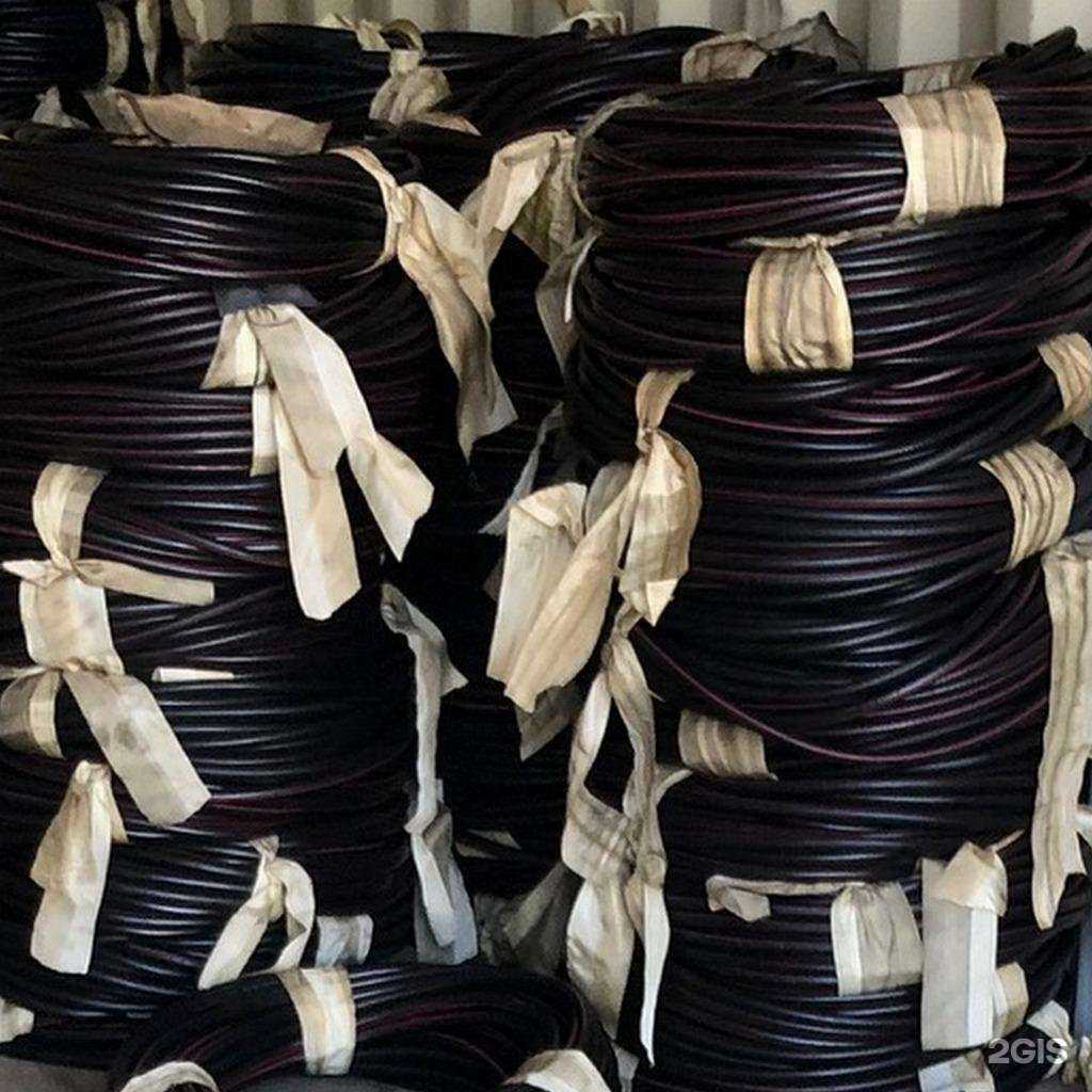 Отзывы на компанию Маас в Екатеринбурге c фото