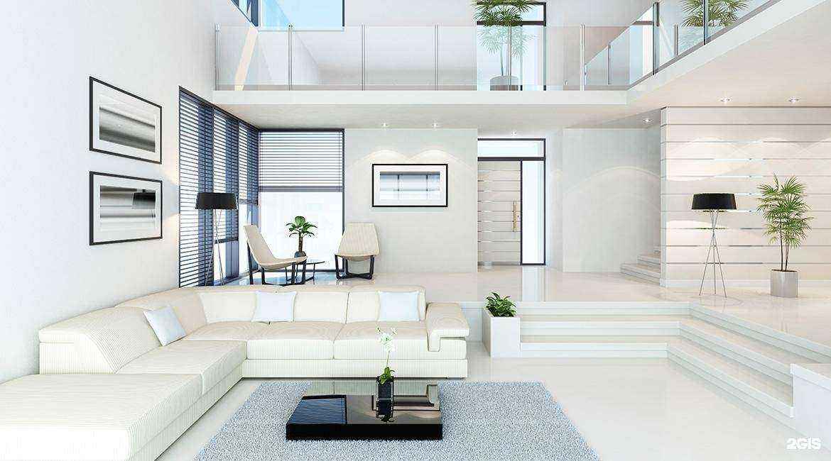 Отзывы на компанию Авико в Волгограде c фото