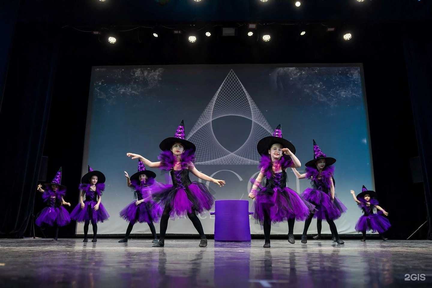 Отзывы на компанию Rivers в г. Новосибирск c фото