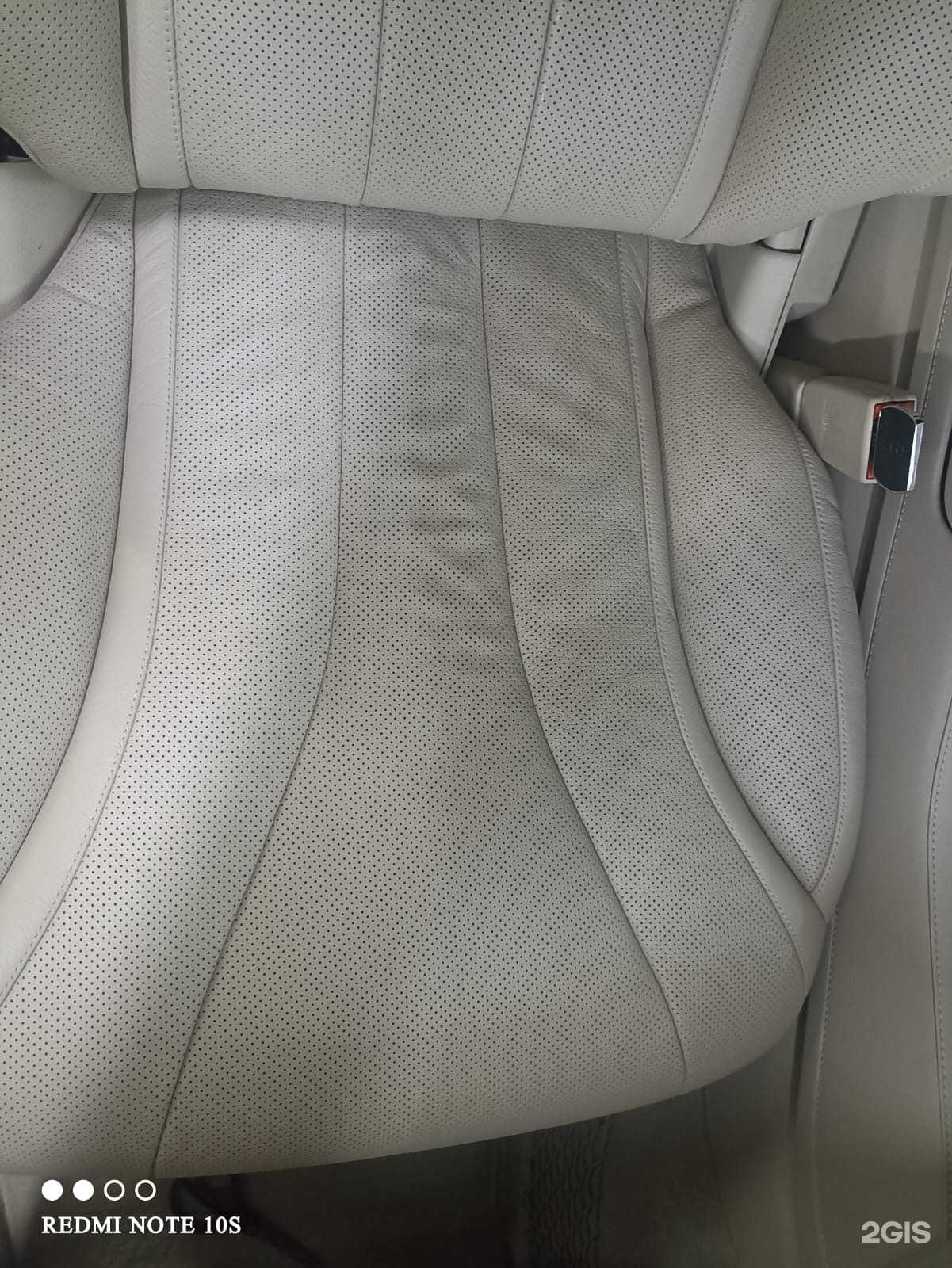 Отзывы на компанию Аквасити в г. Омск c фото