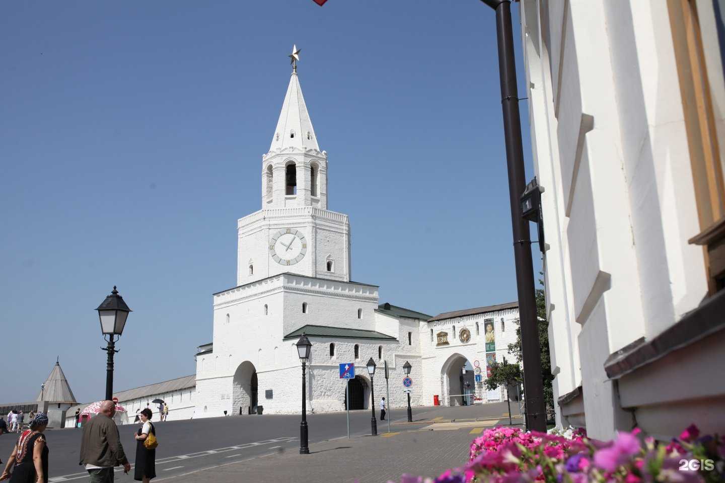 Отзывы на компанию Tatway в г. Казань c фото